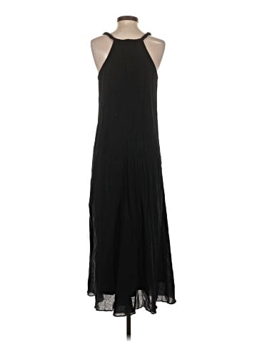 Garnet Hill Casual Dress (view 2)