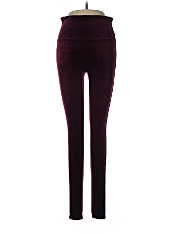 SPANX Casual Pants (view 1)