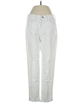 Mavi Jeans Jeans