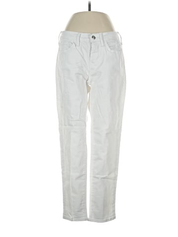 Mavi Jeans Jeans (view 1)