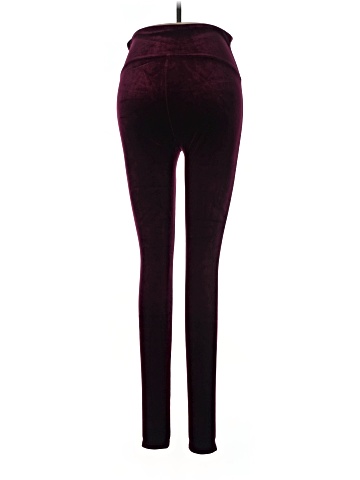 SPANX Casual Pants (view 2)