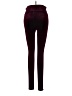 SPANX Burgundy Casual Pants Size M - photo 2