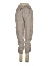 Banana Republic Tan Cargo Pants Size XS - photo 1