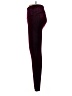 SPANX Burgundy Casual Pants Size M - photo 5