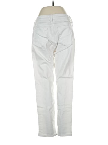 Mavi Jeans Jeans (view 2)