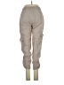 Banana Republic Tan Cargo Pants Size XS - photo 2