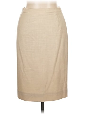 Escada Formal Skirt (view 1)