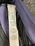 Lululemon Athletica Solid Blue Shorts Size 6 - photo 3