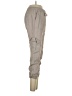 Banana Republic Tan Cargo Pants Size XS - photo 4