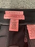 Bandolino Black Dress Pants Size 10 - photo 7