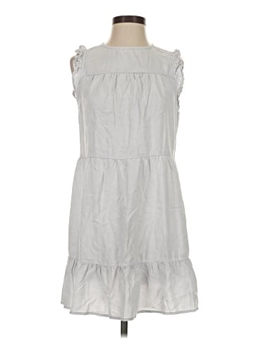 Bella Dahl Casual Dress (view 1)