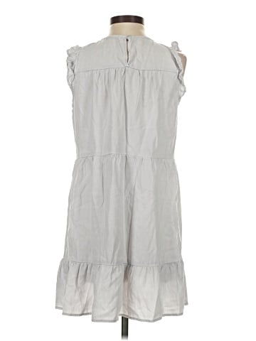 Bella Dahl Casual Dress (view 2)