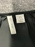 C established 1946 100% Polyester Black 3/4 Sleeve T-Shirt Size XS - photo 7