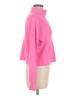 Unbranded Pink Turtleneck Sweater Size M - photo 4