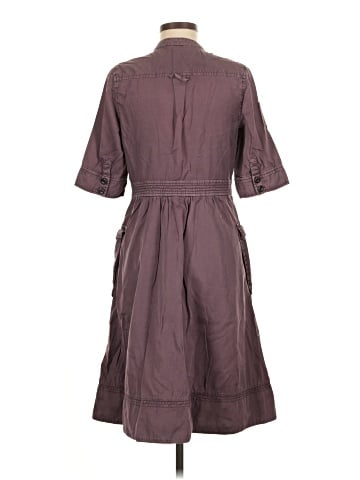 Maeve Casual Dress (view 2)