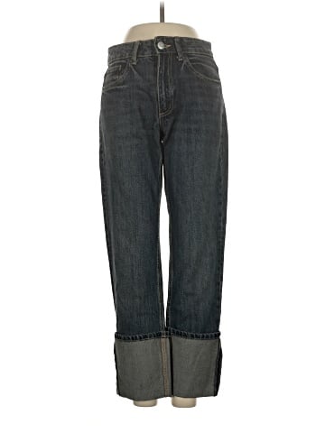 Zara Jeans (view 1)