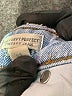 Madewell Blue Jeans Size 25 waist - photo 9