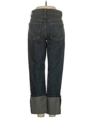 Zara Jeans (view 2)