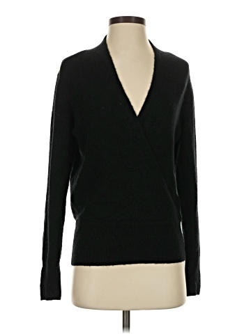 Madeline Pullover Sweater (view 1)