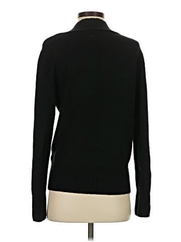 Madeline Pullover Sweater (view 2)