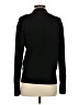 Madeline Black Pullover Sweater Size XS - photo 2