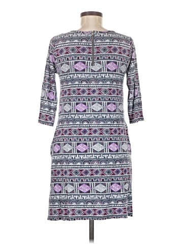 Loveappella Casual Dress (view 2)