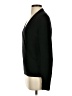 Madeline Black Pullover Sweater Size XS - photo 5