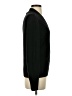 Madeline Black Pullover Sweater Size XS - photo 4