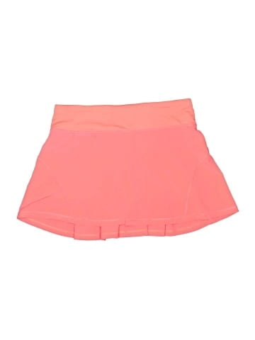 Lululemon Athletica Active Skort (view 1)