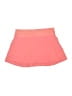 Lululemon Athletica Solid Pink Active Skort Size 6 (tall) - photo 1
