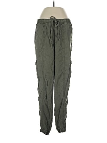 Mossimo Cargo Pants (view 1)