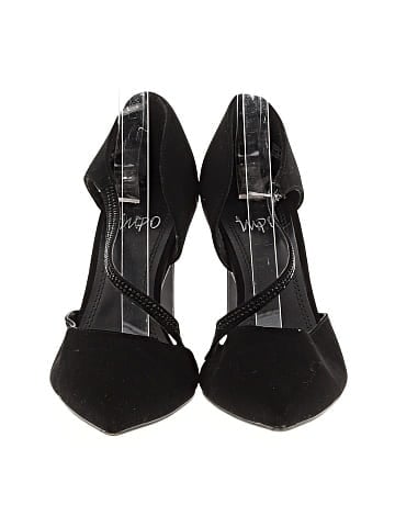 Impo Heels (view 2)