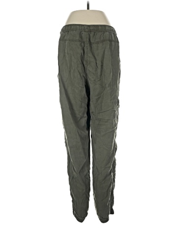 Mossimo Cargo Pants (view 2)