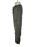 Mossimo Green Cargo Pants Size S - photo 5