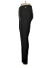 Nike Solid Black Active Pants Size M - photo 5