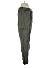 Mossimo Green Cargo Pants Size S - photo 4
