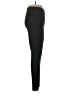 Nike Solid Black Active Pants Size M - photo 4