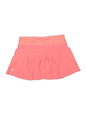 Lululemon Athletica Active Skort (view 2)