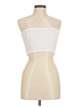 Icon Apparel Tube Top