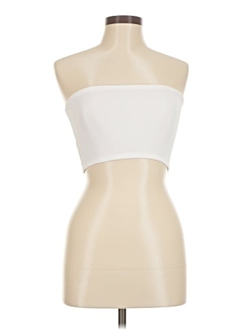 Icon Apparel Tube Top (view 1)