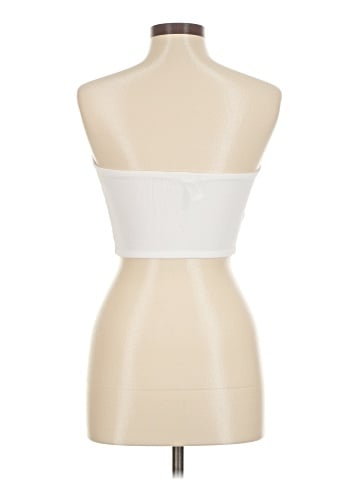 Icon Apparel Tube Top (view 2)