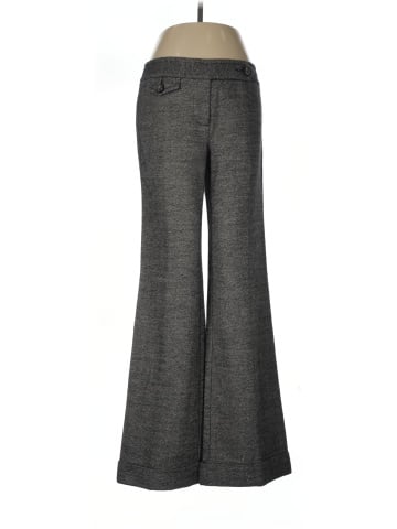 Trina Turk Dress Pants (view 1)