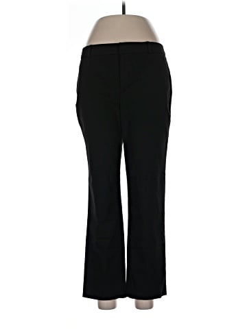 Banana Republic Factory Store Dress Pants (view 1)