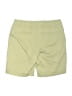 Gap Solid Green Khaki Shorts Size 4 (petite) - photo 2
