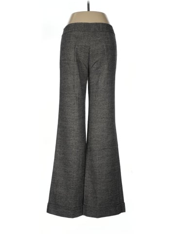 Trina Turk Dress Pants (view 2)