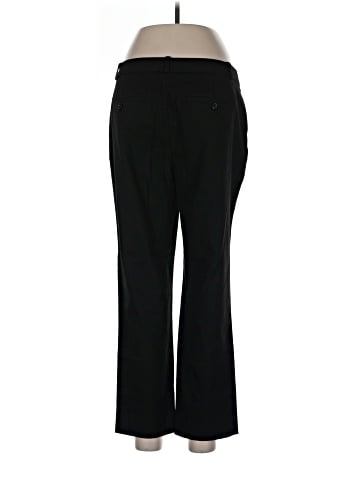 Banana Republic Factory Store Dress Pants (view 2)
