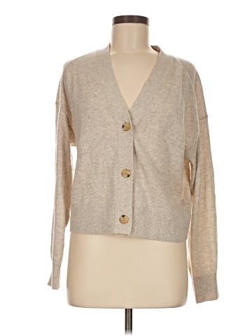 Everlane Cardigan (view 1)