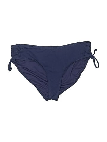 Ann Taylor LOFT Swimsuit Bottoms (view 1)