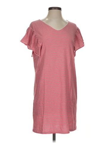 Vineyard Vines Casual Dress (view 1)