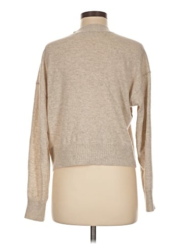 Everlane Cardigan (view 2)